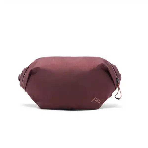 Peak Design Outdoor Sling 2l Eclipse