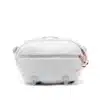 Peak Design Outdoor Sling 7l Cloud