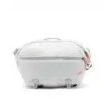 Peak Design Outdoor Sling 7l Cloud