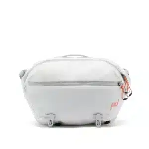 Peak Design Outdoor Sling 7l Cloud