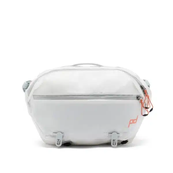 Peak Design Outdoor Sling 7l Cloud