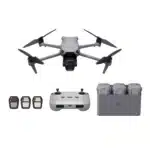 DJI Air 3S Fly More Combo - Including DJI RC-N3 Remote Co...