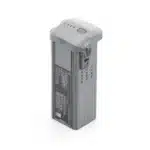 DJI Air 3S Intelligent Flight Battery