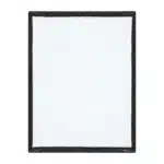 Profoto Softbox 3x4’ Diffuser Kit 1 f-stop