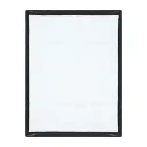 Profoto Softbox 3x4’ Diffuser Kit 1 f-stop