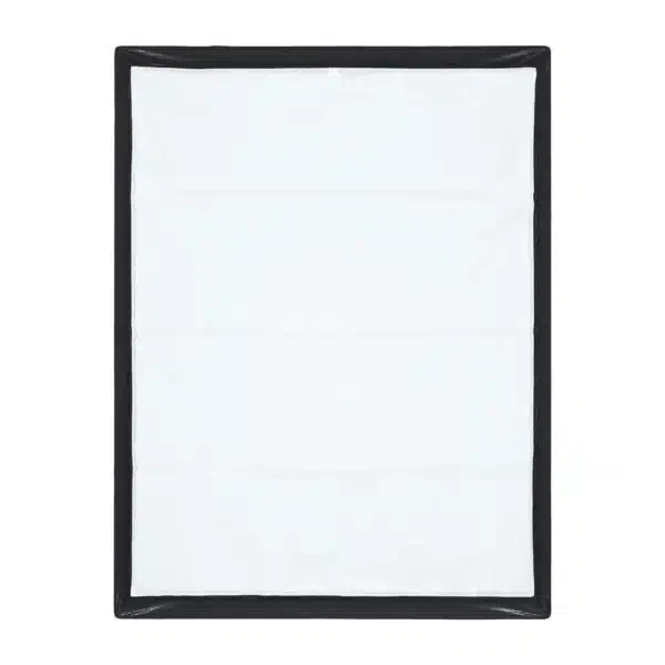 Profoto Softbox 3x4’ Diffuser Kit 1 f-stop
