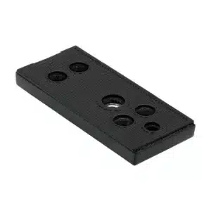 Profoto OCF Stand adapter bracket