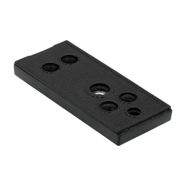 Profoto OCF Stand adapter bracket