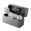 DJI Mic Mini - Charging Case