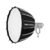 Caruba Quick Softbox MkII 90cm