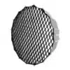 Caruba Pro Grid For Quick Softbox MkII 180cm