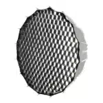 Caruba Pro Grid For Quick Softbox MkII 180cm