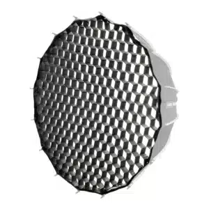 Caruba Pro Grid For Quick Softbox MkII 180cm