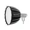 Caruba Quick Softbox MkII 70cm