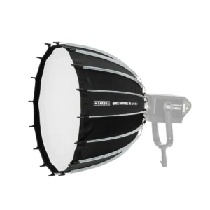 Caruba Quick Softbox MkII 70cm