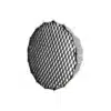 Caruba Pro Grid For Quick Softbox MkII 70cm