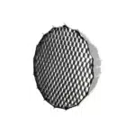 Caruba Pro Grid For Quick Softbox MkII 70cm
