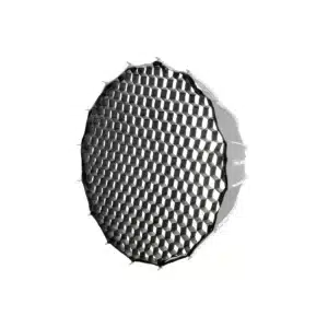 Caruba Pro Grid For Quick Softbox MkII 70cm