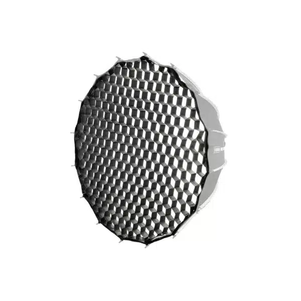 Caruba Pro Grid For Quick Softbox MkII 70cm