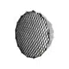 Caruba Pro Grid For Quick Softbox MkII 90cm