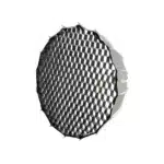 Caruba Pro Grid For Quick Softbox MkII 90cm
