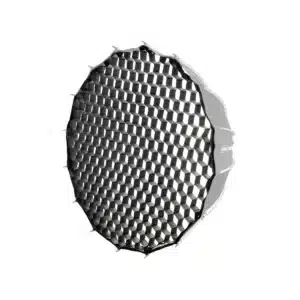 Caruba Pro Grid For Quick Softbox MkII 90cm