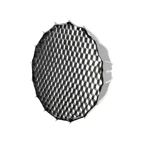 Caruba Pro Grid For Quick Softbox MkII 90cm