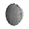Caruba Pro Grid For Quick Softbox MkII 120cm