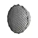 Caruba Pro Grid For Quick Softbox MkII 120cm