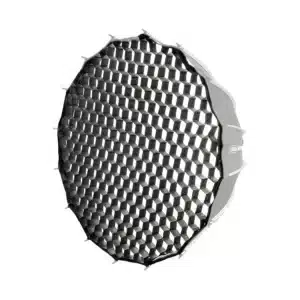 Caruba Pro Grid For Quick Softbox MkII 120cm