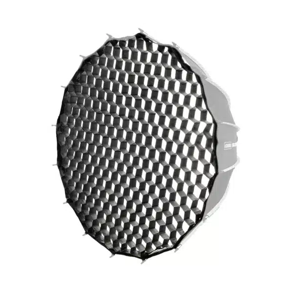 Caruba Pro Grid For Quick Softbox MkII 120cm