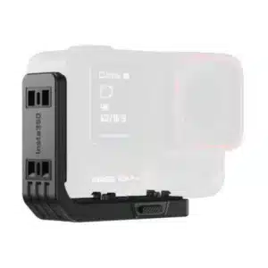 Insta360 Vertical-Horizontal Frame For Ace Pro 2/ Ace Pro