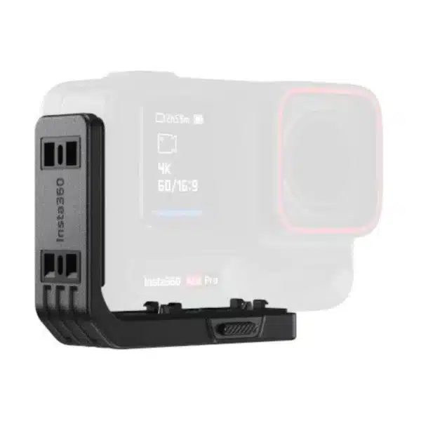 Insta360 Vertical-Horizontal Frame For Ace Pro 2/ Ace Pro
