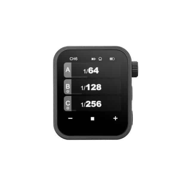 Godox X3 Transmitter For Leica
