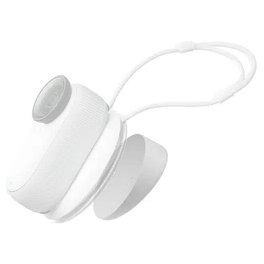 Insta360 Go 3S Angle Adjustment Insert