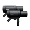 Profoto Pro-B3 Duo Kit
