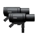 Profoto Pro-B3 Duo Kit