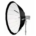 Godox S65W Multifunctional Bowens Mount Softbox