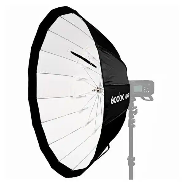 Godox S65W Multifunctional Bowens Mount Softbox