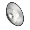 MagMod Beauty Dish XL 20