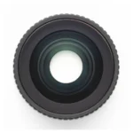 DJI Osmo Action Fov Boost Lens