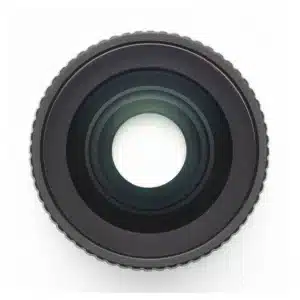 DJI Osmo Action Fov Boost Lens