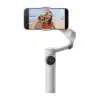 Insta360 Flow 2 Pro AI Tracker Bundle/ Stone Grey