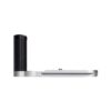 JJC HG R50V Silver Camera Hand Grip For Canon EOS R50 V