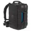 Tenba Backpack Video Cineluxe 16 (V2) (637-528)
