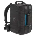Tenba Backpack Video Cineluxe 16 (V2) (637-528)