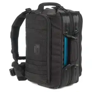 Tenba Backpack Video Cineluxe 16 (V2) (637-528)