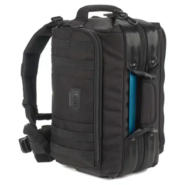 Tenba Backpack Video Cineluxe 16 (V2) (637-528)