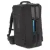Tenba Backpack Video Cineluxe 24 (V2) (637-530)