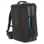 Tenba Backpack Video Cineluxe 24 (V2) (637-530)